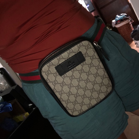 Cleaning out my closet - Picture 5 of 5